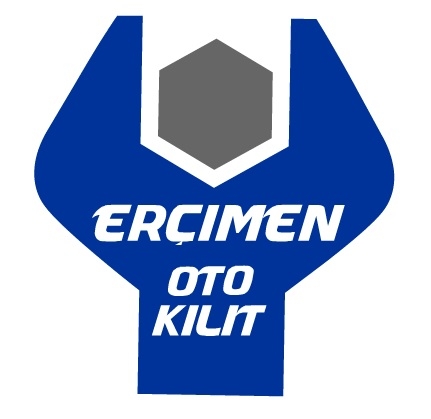 Erçimen Oto Kilit