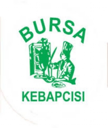 BURSA KEBAPÇISI