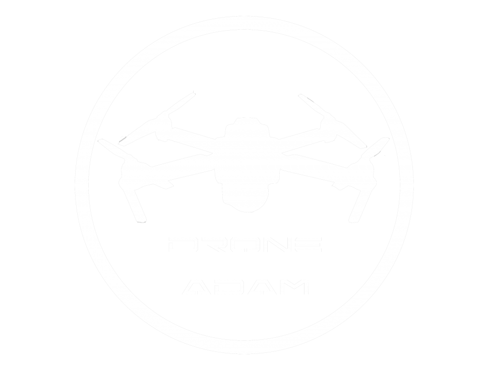 Drone Adam