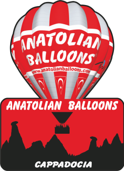 ANATOLIAN BALLOONS