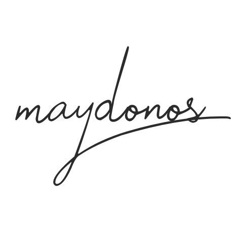 Maydonos.com