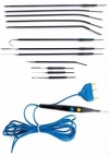 ELECTROSURGERY ACCESSORIES
