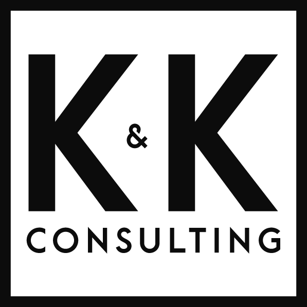 K and K Consulting LLC