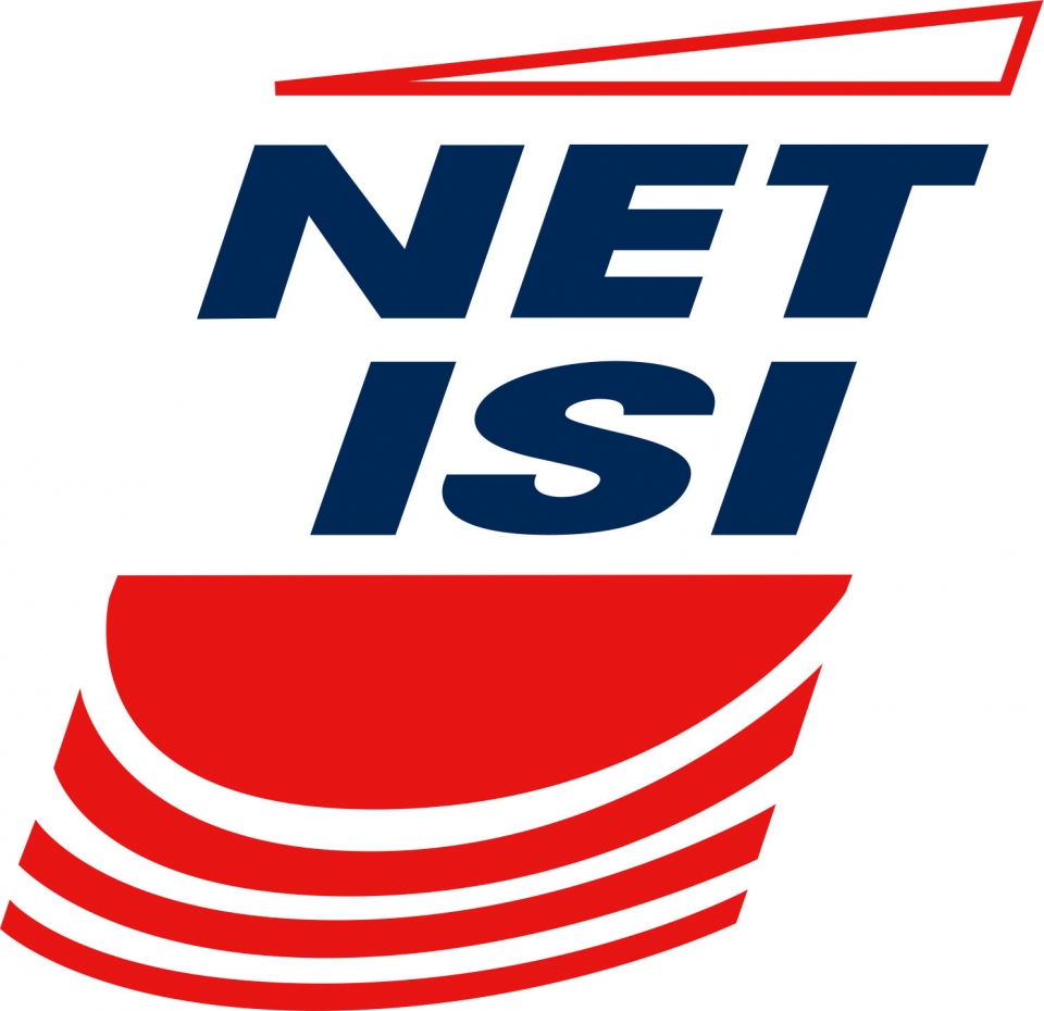 NET ISI Sanayi ve Tic.Ltd.Şti.