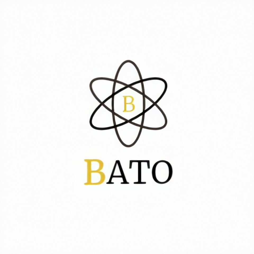 BATO LLC