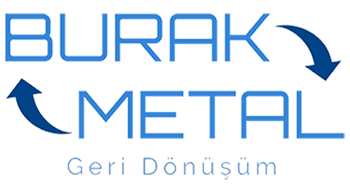 Burak Metal - Geri Dönüşüm