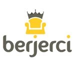 berjerci.com