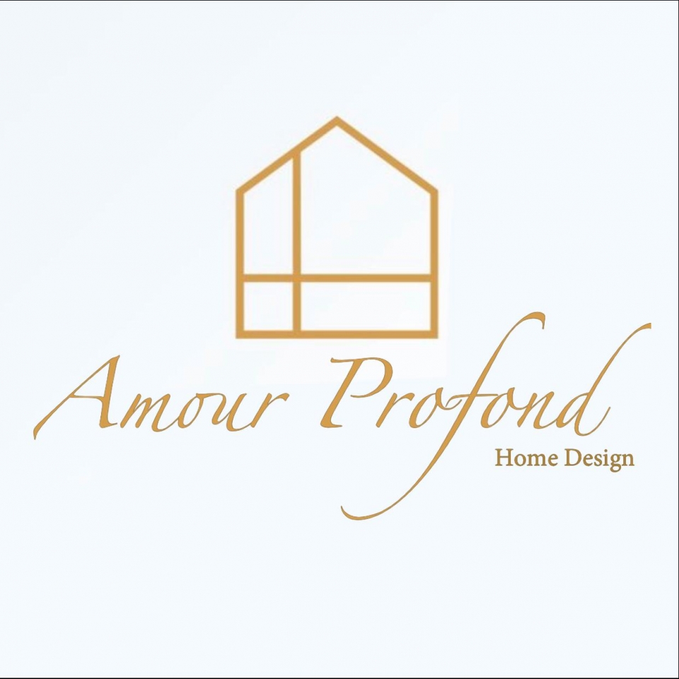 Amour Profond