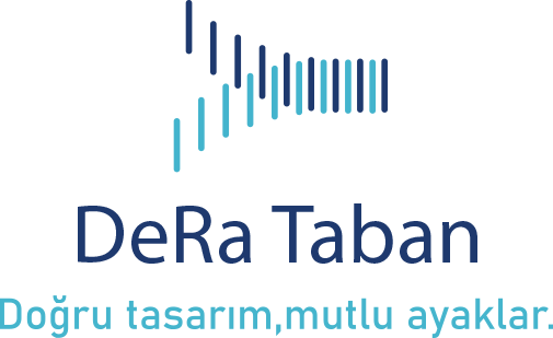 DeRa Taban