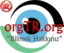 GümrükMüşavirleriBirliği (GMB)